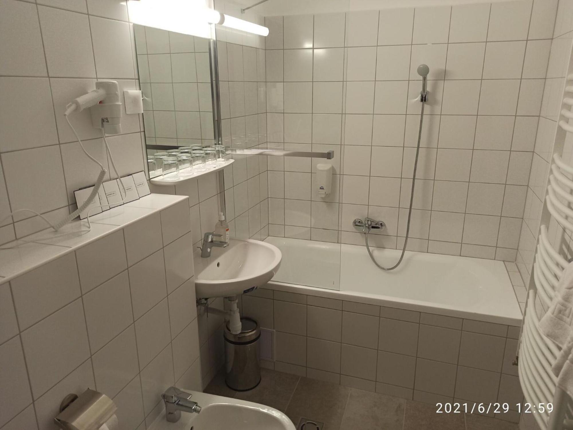 Bed and Breakfast Svajci Lak Panzio Nyíregyháza Zewnętrze zdjęcie
