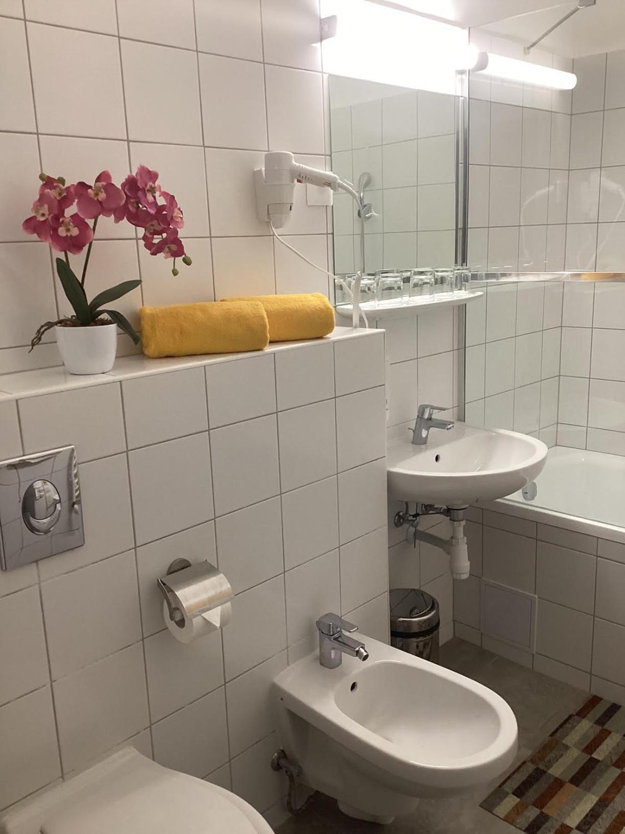 Bed and Breakfast Svajci Lak Panzio Nyíregyháza Zewnętrze zdjęcie
