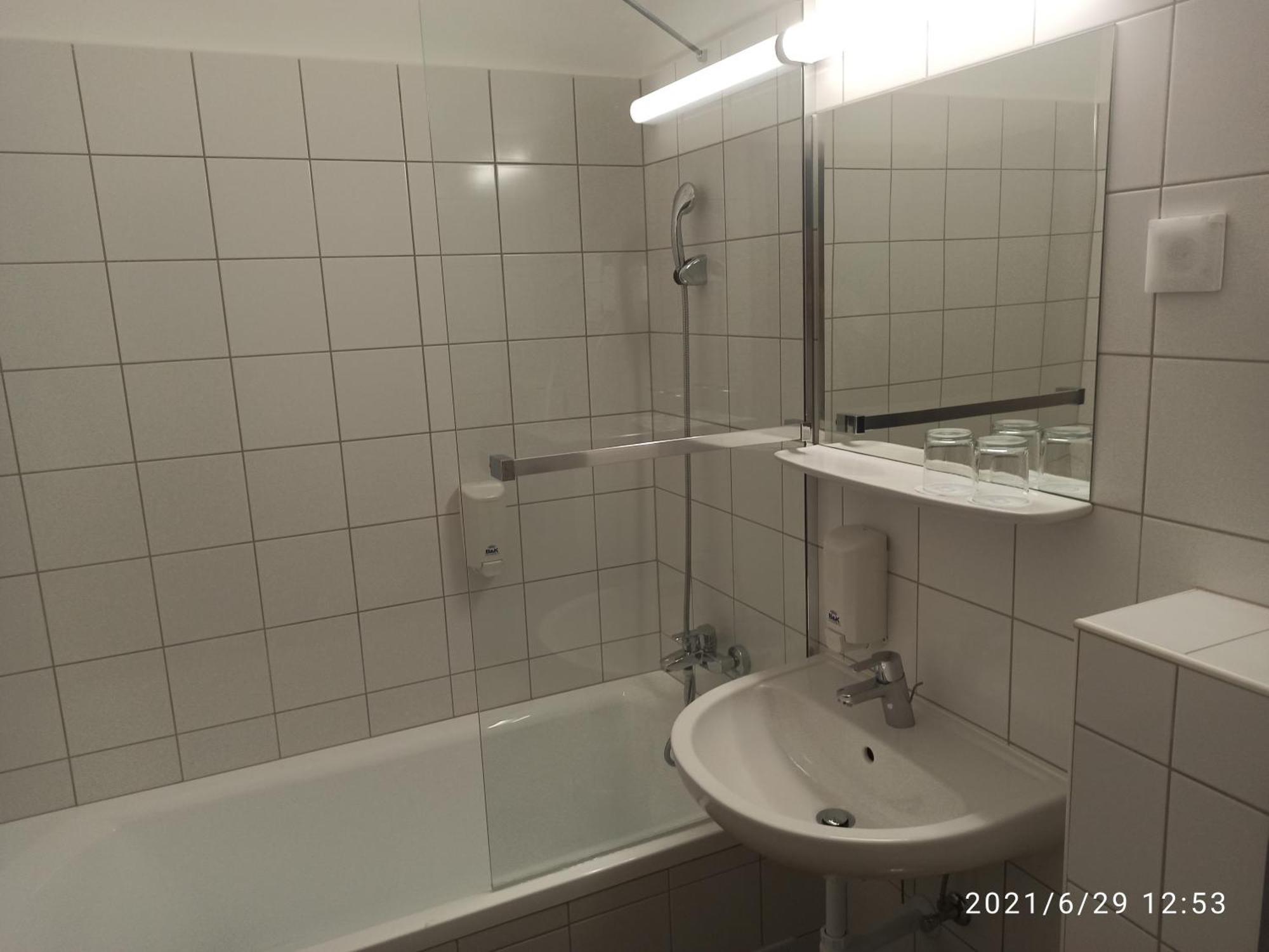 Bed and Breakfast Svajci Lak Panzio Nyíregyháza Zewnętrze zdjęcie