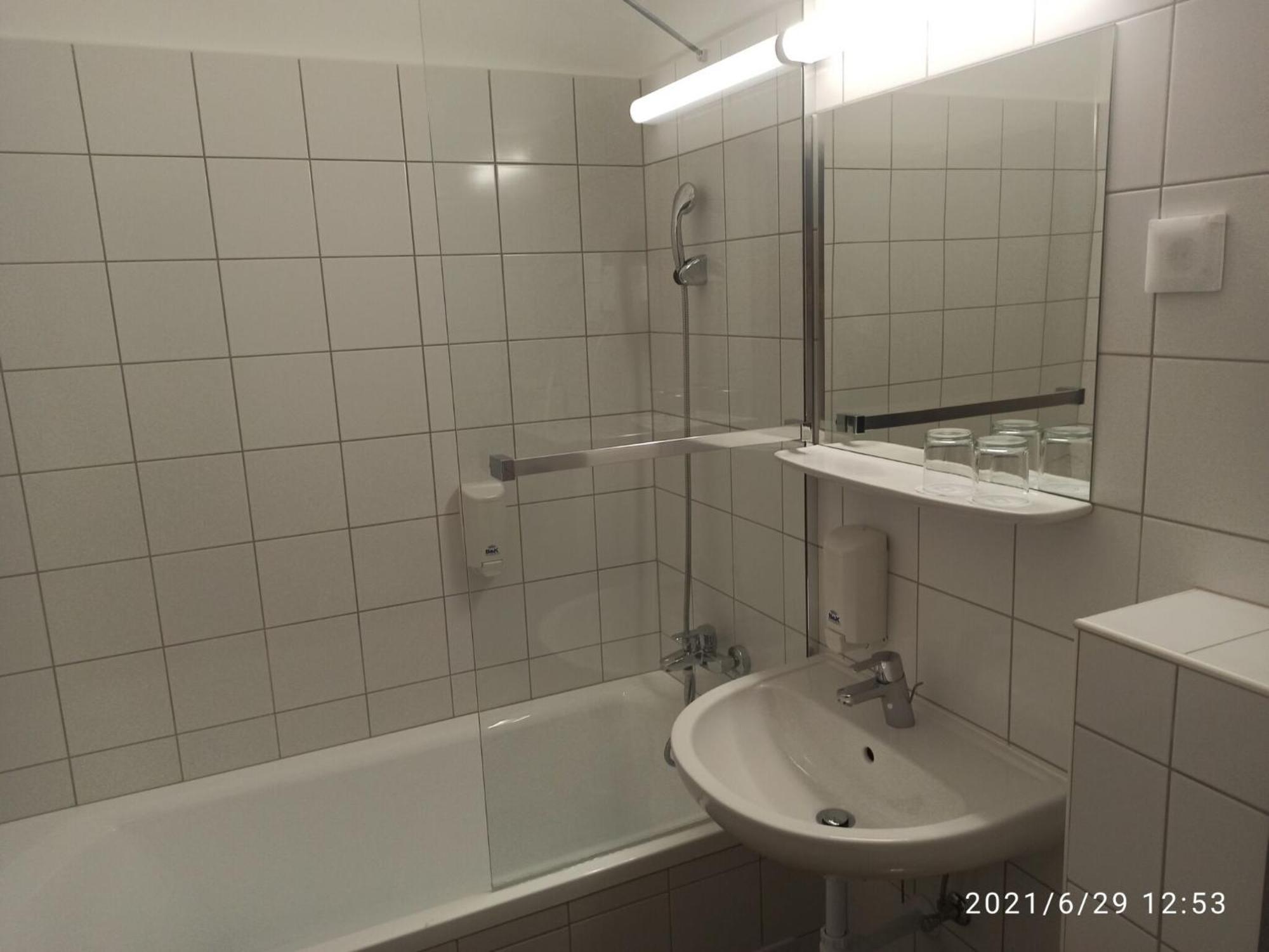 Bed and Breakfast Svajci Lak Panzio Nyíregyháza Zewnętrze zdjęcie